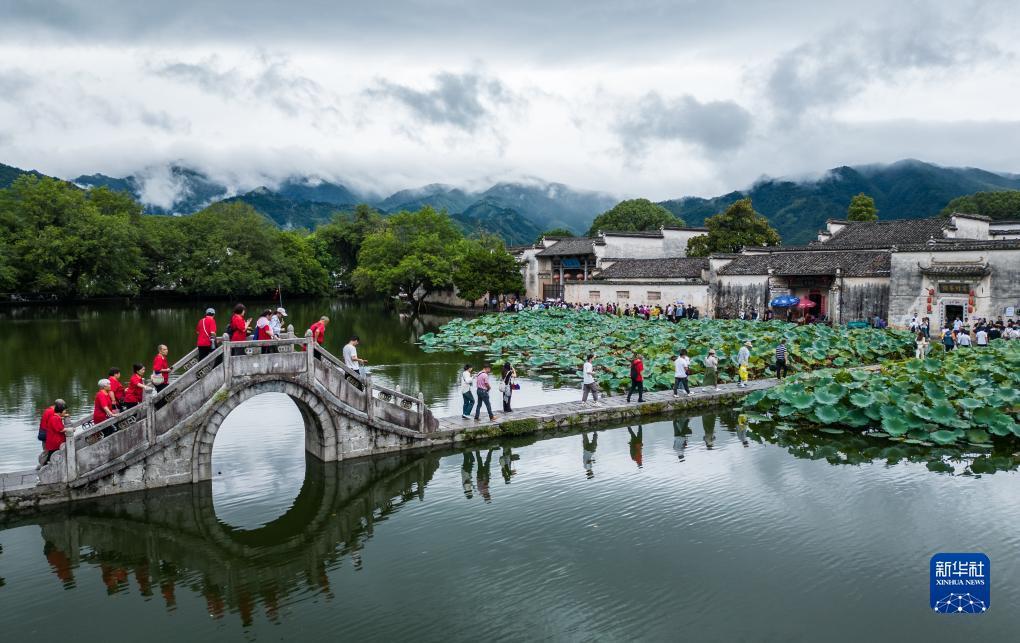 2018白菜网免费送彩金